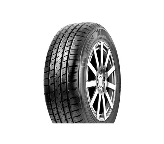 Шина ECOVISION 235/60R16 100H VI-286HT, літня, без камери